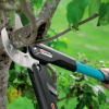 Ножица градинска Gardena за клони ф 45 мм, 590 мм, Comfort SmartCut - Image 3