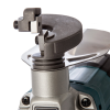 Нагер/електрическа ножица Makita за права ламарина 380 W, 4000 хода/мин, JS1602 - Image 4