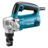 Ножица Makita за профилна ламарина 710 W, 1600 хода/мин, JN3201J