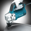Ножица Makita за профилна ламарина 710 W, 1600 хода/мин, JN3201J - Image 2
