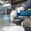 Ножица Bosch за права ламарина 750 W, 5200 хода/мин, GSC 75-16 - Image 4
