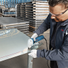 Ножица Bosch за права ламарина 750 W, 5200 хода/мин, GSC 75-16 - Image 5