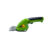 Акумулаторна ножица за трева Procraft PGH1500  3,6V