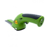 Акумулаторна ножица за трева Procraft PGH1500  3,6V - Image 4