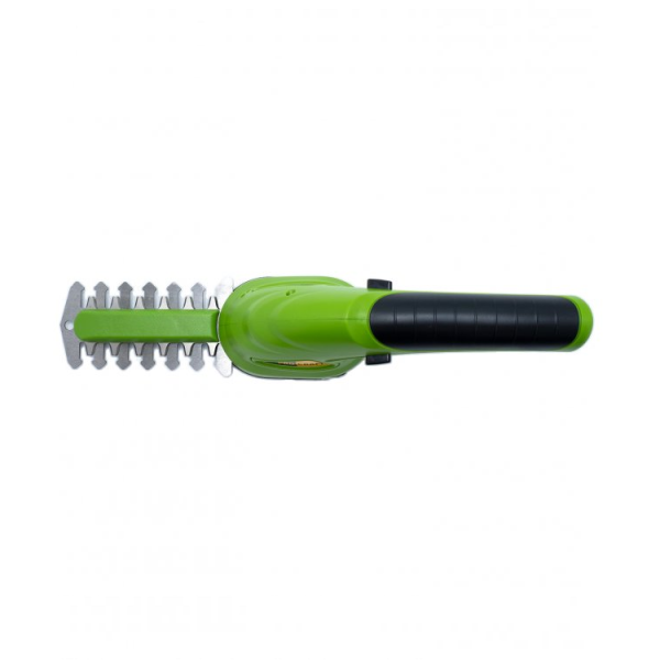 Акумулаторна ножица за трева Procraft PGH1500  3,6V