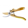 Лозарска ножица EASY CUT 200 mm с алуминиеви дръжки SK5 GX - Image 2