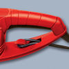 Електрически храсторез EINHELL GC-EH 5747 - Image 2