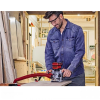 Акумулаторна оберфреза Einhell TP-RO 18 Set Li BL - Solo, 18 V, 6/8 мм, без батерия и зарядно - Image 3