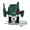 Оберфреза Bosch ръчна 1400 W, 11 000-28 000 об./мин, ф 6-8 мм, POF 1400 ACE - Image 3