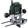 Оберфреза 1200W METABO OFE 1229 SIGNAL