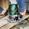 Оберфреза Bosch ръчна 1400 W, 11 000-28 000 об./мин, ф 6-8 мм, POF 1400 ACE - Image 4
