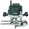 Оберфреза 1200W METABO OFE 1229 SIGNAL - Image 2