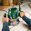 Оберфреза Bosch ръчна 1400 W, 11 000-28 000 об./мин, ф 6-8 мм, POF 1400 ACE - Image 5