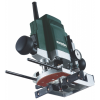 Оберфреза 1200W METABO OFE 1229 SIGNAL - Image 3