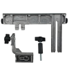 Ограничител Bosch за лентов шлайф - Image 3
