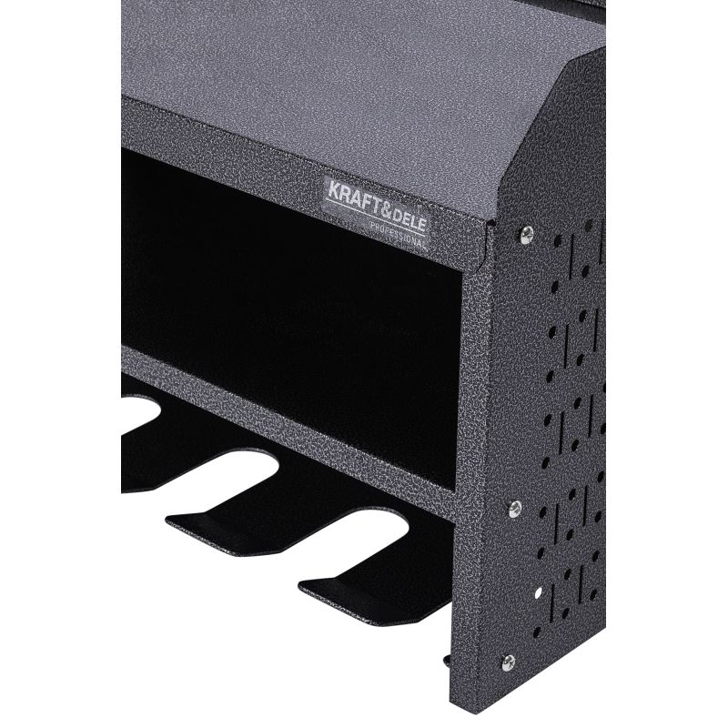 Органайзер за инструменти Kraft&Dele KD3232