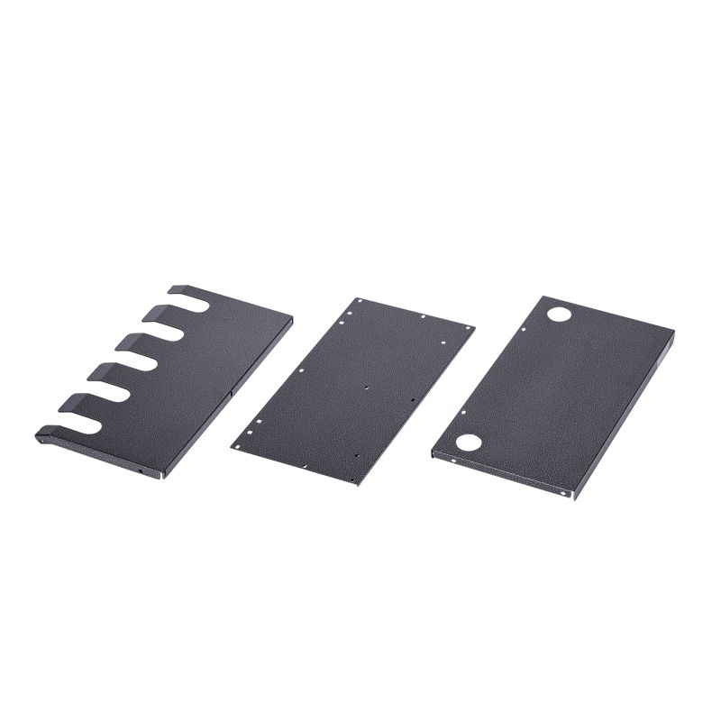 Органайзер за инструменти Kraft&Dele KD3232