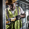 Осцилатор многофункционален DeWALT електрически 300 W, 0-22 000 вибр./мин, DWE315 - Image 2