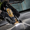 Осцилатор многофункционален DeWALT електрически 300 W, 0-22 000 вибр./мин, DWE315 - Image 3