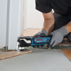 Осцилатор многофункционален Bosch електрически 400 W, 8000-20 000 вибр./мин, GOP 40-30 - Image 4