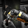 Осцилатор многофункционален DeWALT акумулаторен с 2 батерии и зарядно, 18 V, 5 Ah, 0-20 000 вибр./мин, DCS356P2 - Image 4