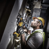 Осцилатор многофункционален DeWALT акумулаторен с 2 батерии и зарядно, 18 V, 5 Ah, 0-20 000 вибр./мин, DCS356P2 - Image 6