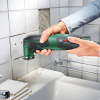 Осцилатор многофункционален Bosch електрически 220 W, 15 000-20 000 вибр./мин, PMF 220 CE - Image 2
