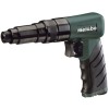 Отвертка пневматична 14 Nm METABO DS 14