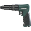 Отвертка пневматична 14 Nm METABO DS 14 - Image 2