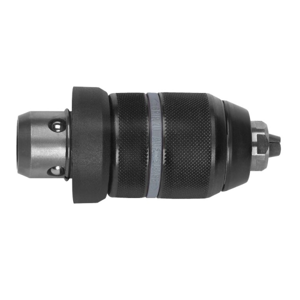 Патронник Bosch за перфоратор SDS-plus, 1.5-13 мм