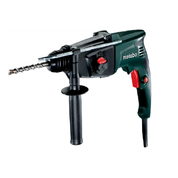 ПЕРФОРАТОР METABO KHE 2444 KOMBI SDS +