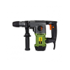 Перфоратор PROCRAFT BH1700, 1700W, 4 J