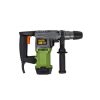Перфоратор PROCRAFT BH1700, 1700W, 4 J - Image 4