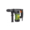 Перфоратор PROCRAFT BH1700, 1700W, 4 J - Image 3