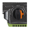 Перфоратор PROCRAFT BH1700, 1700W, 4 J - Image 5