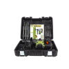 Перфоратор PROCRAFT BH1700, 1700W, 4 J - Image 6
