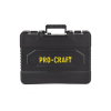 Перфоратор PROCRAFT BH1700, 1700W, 4 J - Image 9