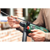 Перфоратор Bosch електрически SDS-plus, 550 W, 1.7 J, PBH 2100 RE - Image 2