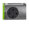 Перфоратор 1600W, 9J, SDS MAX, PROCRAFT BH1600M - Image 8