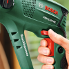Перфоратор Bosch електрически SDS-plus, 550 W, 1.7 J, PBH 2100 RE - Image 5