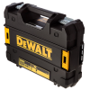 Перфоратор DeWALT електрически SDS-plus, 800 W, 2.6 J, D25133K - Image 3