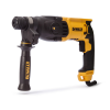 Перфоратор DeWALT електрически SDS-plus, 800 W, 2.6 J, D25133K - Image 2