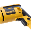Бормашина ударна DeWALT кабелна 650 W, 8.6 Nm, 1.5-13 мм, DWD024 - Image 2