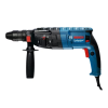 Перфоратор Bosch електрически SDS-plus, 790 W, 2.7 J, GBH 240 F - Image 2