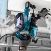 Перфоратор Makita електрически SDS-plus, 800 W, 2.4 J, HR2651T - Image 3