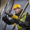 Перфоратор DeWALT електрически SDS-plus, 710 W, 2 J, D25033K - Image 3