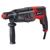 Перфоратор Einhell (5 функции) TE-RH 950 5F - Image 2