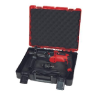 Перфоратор Einhell (5 функции) TE-RH 950 5F - Image 3