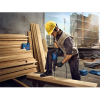 Перфоратор Bosch електрически SDS-plus, 790 W, 2.7 J, GBH 240 F - Image 3