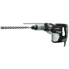 Перфоратор HiKOKI - Hitachi електрически SDS-max, 1500 W, 16 J, DH45ME - Image 2